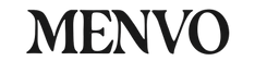 Menvo