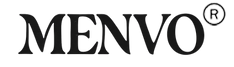 Menvo